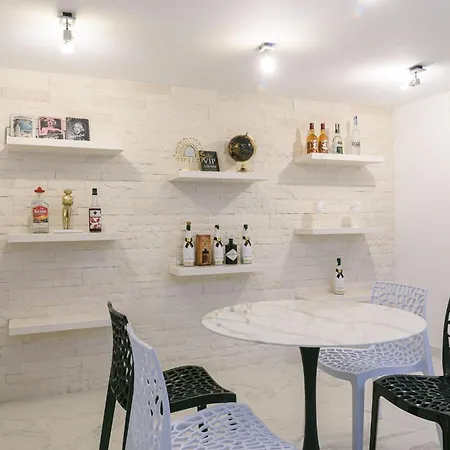 Denis ,seget Donji, Trogir