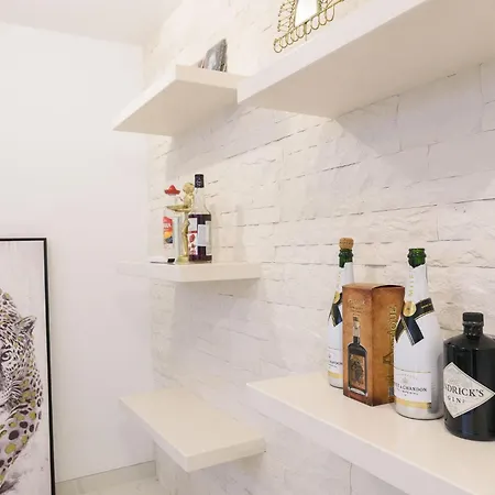 فيلة Denis ,seget Donji, تروغير