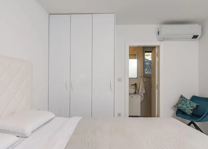 Denis ,seget Donji, * Τρογκίρ