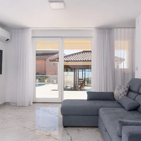 Denis ,seget Donji, * Traù