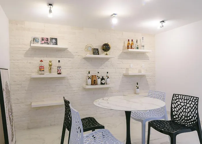 Denis ,seget Donji, Trogir