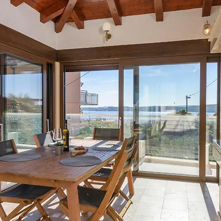 Denis ,seget Donji, וילה *